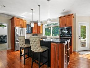 71 Stonegate Drive, East Bridgewater MA 02333