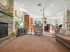 71 Stonegate Drive, East Bridgewater MA 02333