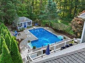 71 Stonegate Drive, East Bridgewater MA 02333