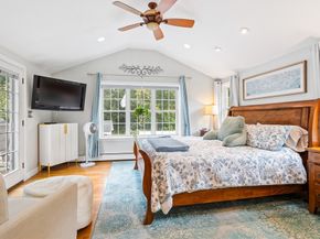 32 Howard Road, Maynard MA 01754