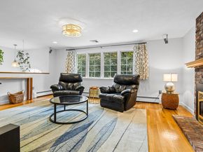 32 Howard Road, Maynard MA 01754