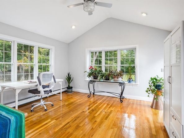 32 Howard Road, Maynard MA 01754