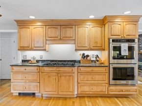 32 Howard Road, Maynard MA 01754