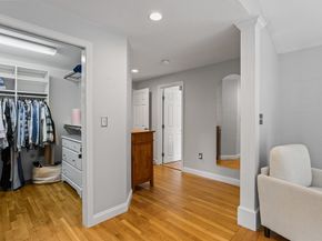 32 Howard Road, Maynard MA 01754