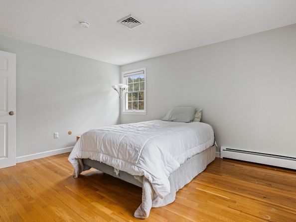 32 Howard Road, Maynard MA 01754