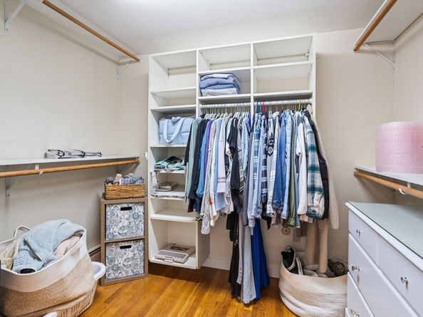 32 Howard Road, Maynard MA 01754