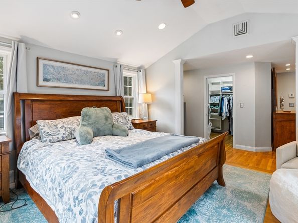 32 Howard Road, Maynard MA 01754