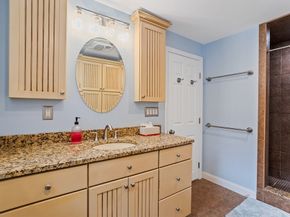 32 Howard Road, Maynard MA 01754