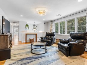 32 Howard Road, Maynard MA 01754