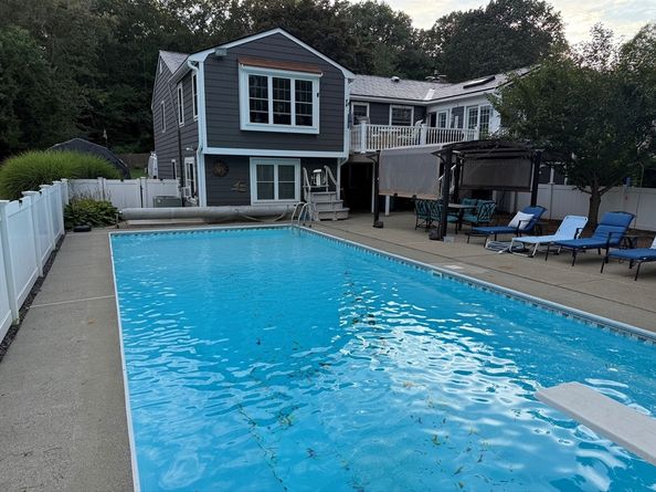32 Howard Road, Maynard MA 01754