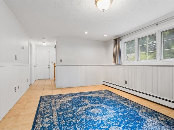 32 Howard Road, Maynard MA 01754