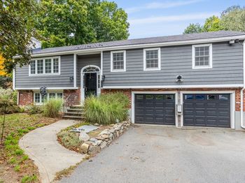 32 Howard Road
