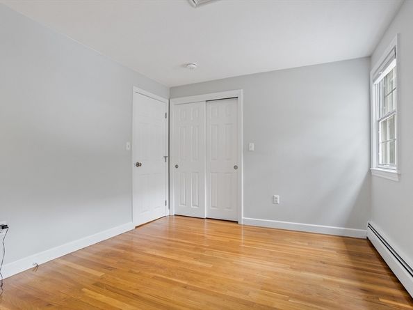 32 Howard Road, Maynard MA 01754