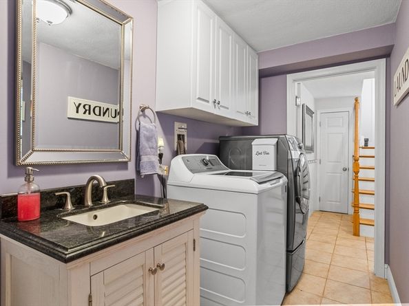32 Howard Road, Maynard MA 01754