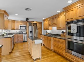32 Howard Road, Maynard MA 01754