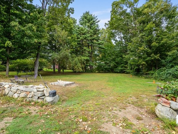 32 Howard Road, Maynard MA 01754