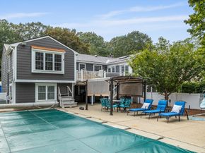 32 Howard Road, Maynard MA 01754
