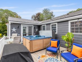 32 Howard Road, Maynard MA 01754