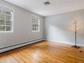 32 Howard Road, Maynard MA 01754