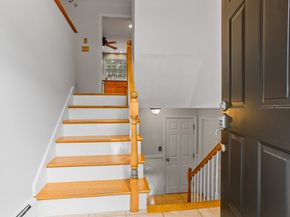 32 Howard Road, Maynard MA 01754