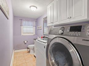 32 Howard Road, Maynard MA 01754