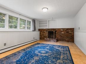 32 Howard Road, Maynard MA 01754