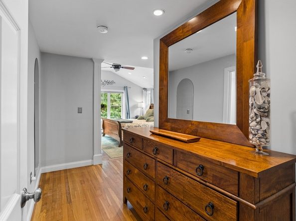 32 Howard Road, Maynard MA 01754