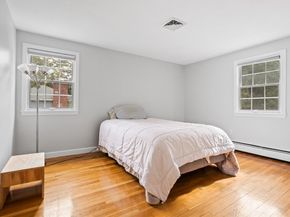 32 Howard Road, Maynard MA 01754