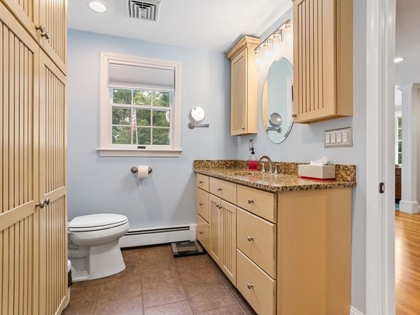 32 Howard Road, Maynard MA 01754