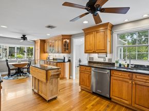 32 Howard Road, Maynard MA 01754