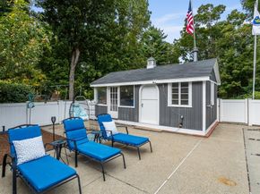 32 Howard Road, Maynard MA 01754