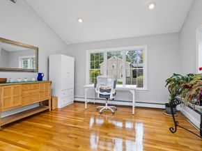 32 Howard Road, Maynard MA 01754