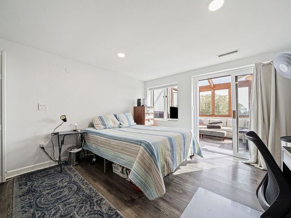 62 Oceanside Drive 62, Hull MA 02045