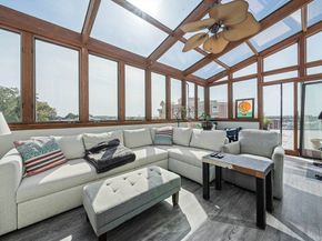 62 Oceanside Drive 62, Hull MA 02045
