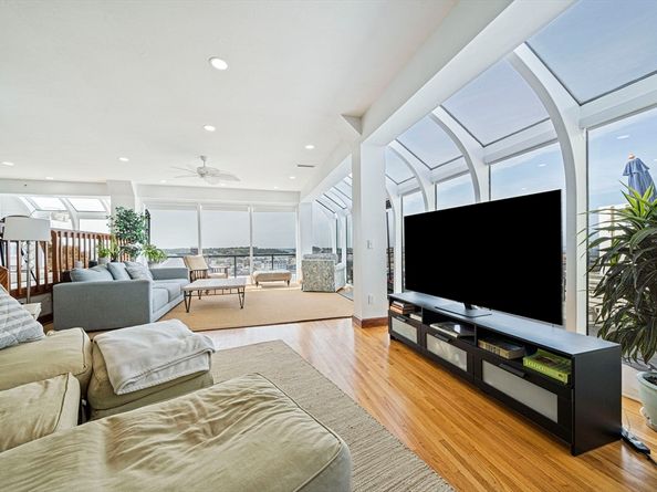 62 Oceanside Drive 62, Hull MA 02045