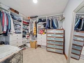 62 Oceanside Drive 62, Hull MA 02045