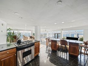 62 Oceanside Drive 62, Hull MA 02045