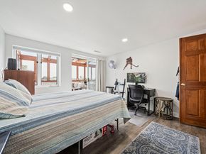62 Oceanside Drive 62, Hull MA 02045