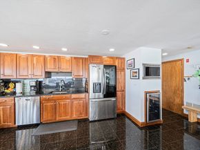 62 Oceanside Drive 62, Hull MA 02045
