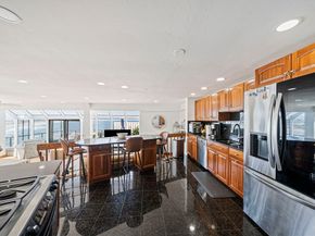 62 Oceanside Drive 62, Hull MA 02045