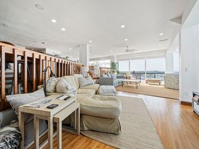 62 Oceanside Drive 62, Hull MA 02045
