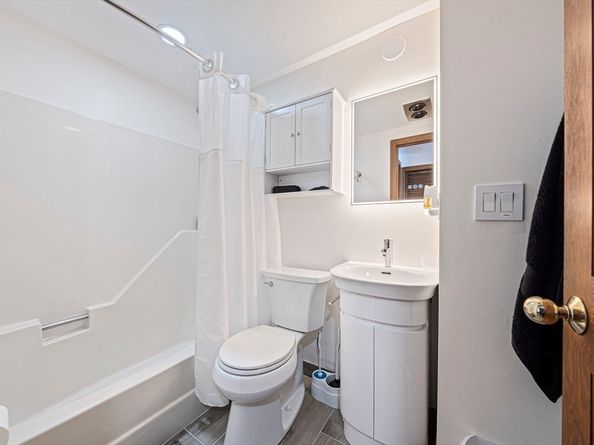 62 Oceanside Drive 62, Hull MA 02045