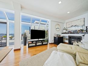 62 Oceanside Drive 62, Hull MA 02045