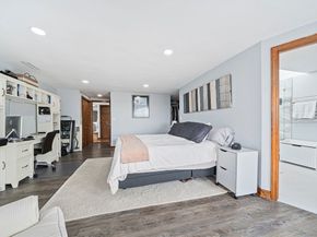 62 Oceanside Drive 62, Hull MA 02045