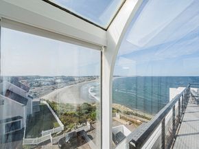 62 Oceanside Drive 62, Hull MA 02045