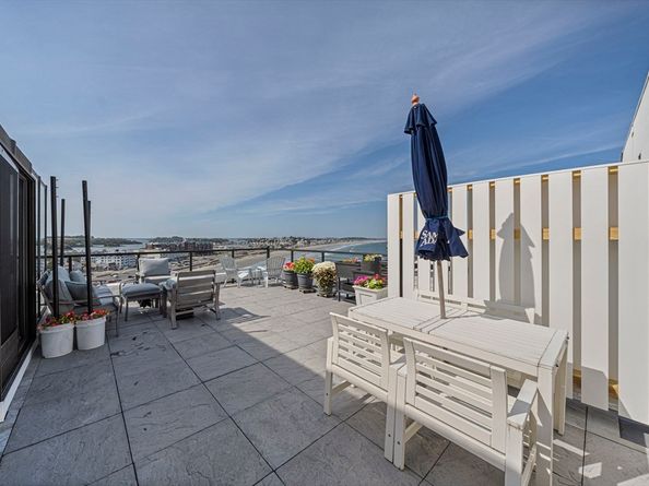 62 Oceanside Drive 62, Hull MA 02045