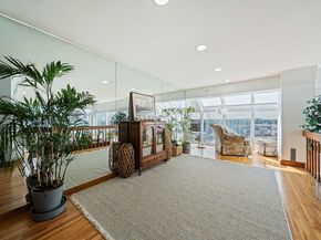 62 Oceanside Drive 62, Hull MA 02045