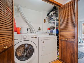 62 Oceanside Drive 62, Hull MA 02045