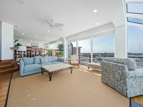 62 Oceanside Drive 62, Hull MA 02045