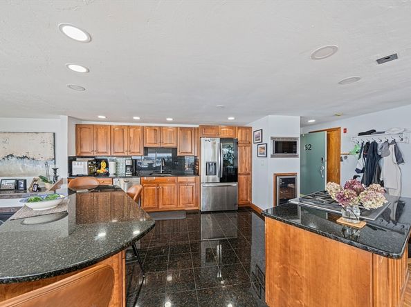 62 Oceanside Drive 62, Hull MA 02045